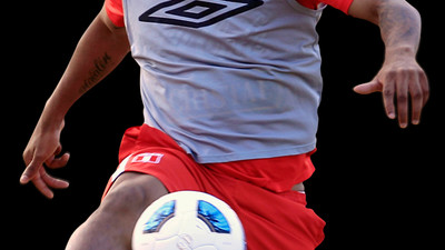 Cimbom'dan saatli bomba!