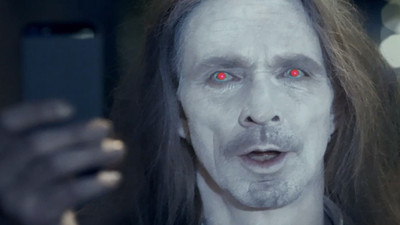 iPhone kullananları kızdıracak reklam!