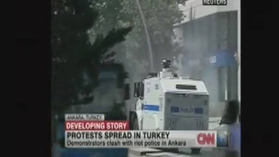 Mehmet Şimşek'ten komplo açıklaması!