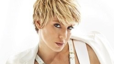 Ünlü sanatçı kredi borcunu yapılandırdı