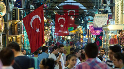S&P Türkiye`nin notunu değiştirir mi?