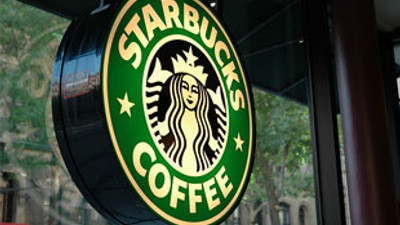 Starbucks fiyatlarını artırıyor