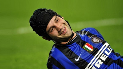 Cimbom'dan Fener'e Alper misillemesi!