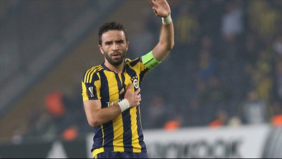 "Gökhan Gönül, Fenerbahçe ile anlaşamazsa Beşiktaş'ta"