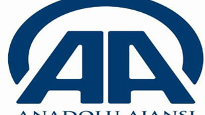 AA'dan hisse satışı açıklaması