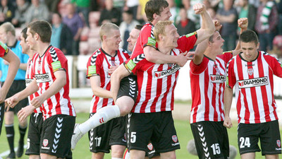 İşte Trabzonspor'un rakibi!