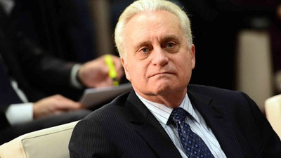 ABD Büyükelçisi cimri çıktı!