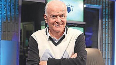 Şansal Büyüka: 'Lucescu'yla anlaşılmış, İstanbul'a bekleniyor'