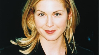 Dizi oyuncusu iflas etti