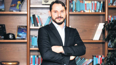 Elektrikte ‘müşteri memnuniyeti’ ayarı!