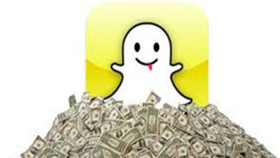 Facebook'un canını sıkacak hamle