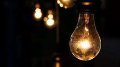 27 Haziran'da elektrik kesintisi var