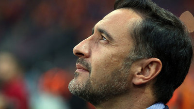 Fenerbahçe yönetimi, Vitor Pereira ile yolları ayıracak