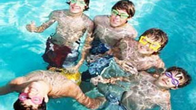 İzinsiz yaz okullarına dikkat!