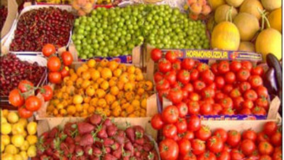 Ramazan'da 50 kuruşa düşecek