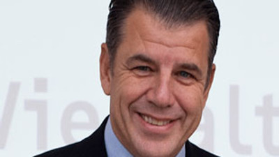 Devleri yöneten Türkler