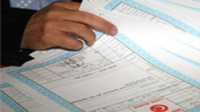 Ev almayı düşünüyorsanız, alamazsınız