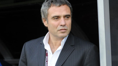 Ersun Yanal Fenere mi geliyor?