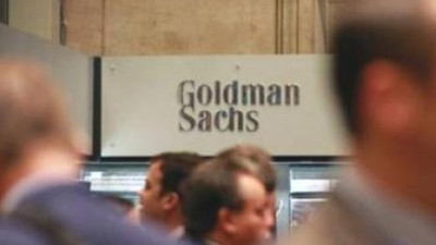 'Yanıldık' itirafı!