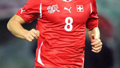 Başkan müjdeyi verdi!