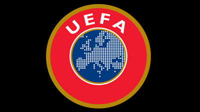 İşte Fener'i bitiren sebep!