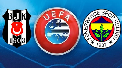 O cezanın bedeli 50 milyon Euro!