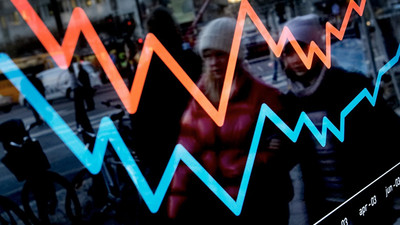 "Ümük sıkma" operasyonu başladı!