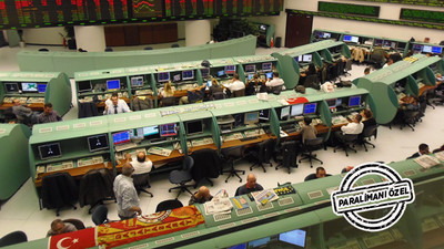 Galatasaray ve Trabzon uçuşa geçti!