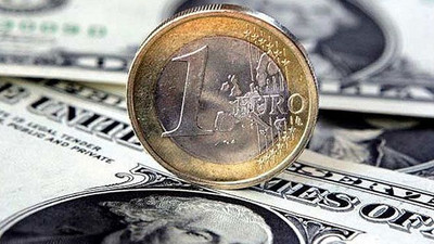 Geçen hafta döviz kazandırdı!