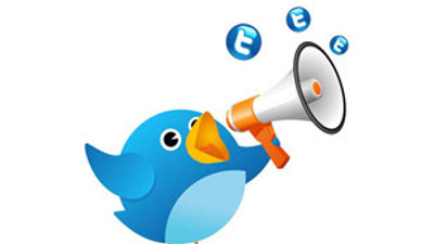 Twitter hükümetin Gezi talebini reddetti