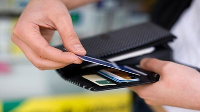 İnternet alışverişinde yeni dönem: Ürüne bak ödeme yap!