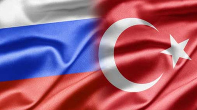 Rusya Türkiye'den ithalatı yasaklama kararından vazgeçti