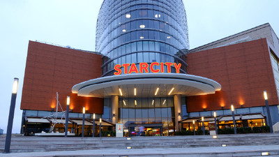 Dev satış için başvuru yapıldı!