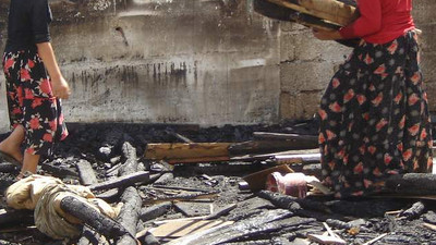 İşte Türkiye'de yeni yoksulluk sınırı!