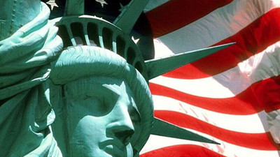 ABD'nin en fazla borcu Çin ve Japonya'ya