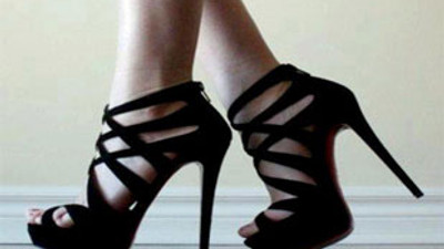 Kadınlar neye para harcıyor?