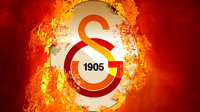 Galatasaray altılıyı bulacak!