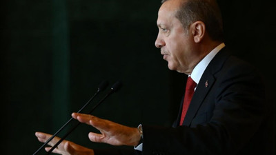 'Erdoğan deflasyon nedeniyle faiz düşsün diyor'