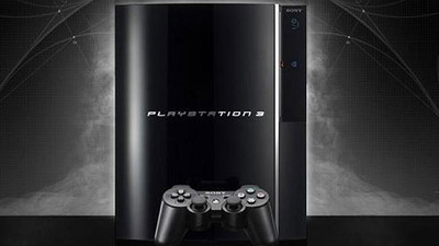 Playstation 3 güncelleniyor