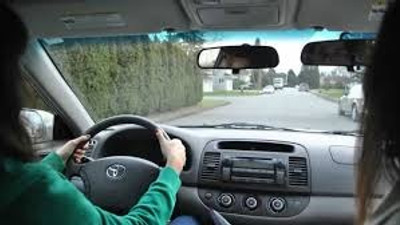 Ehliyetler geçici süreli olacak