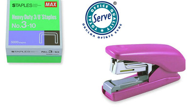 Serve'de distribütör depremi!