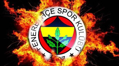 UEFA’dan Fenerbahçe’ye kısıtlama