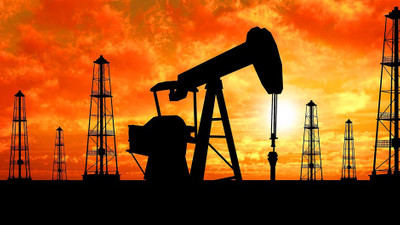 Birol: 2017 itibariyle petrol fiyatlarında artış bekliyoruz