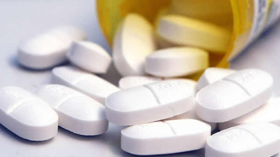 İnternette büyük sahtekarlık!