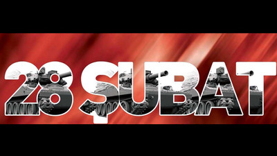 28 Şubat mağduruna devlet kapısı!