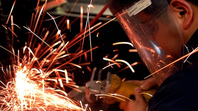 Acil eleman aranıyor!