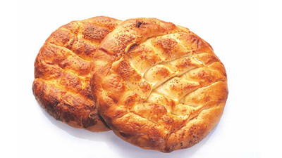 Ramazan pidesi zamlı geliyor!