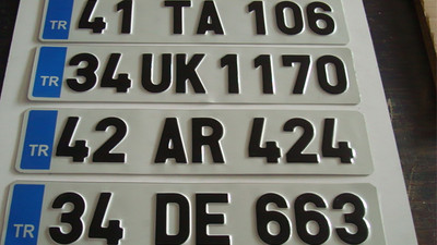 Akillere durgunluk veren talep!