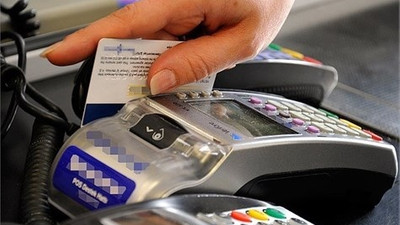 Seyyar POS'a geçiş süresi uzatıldı