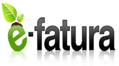 E-fatura görünümlü virüs!